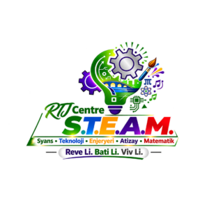 RTJ Group logo